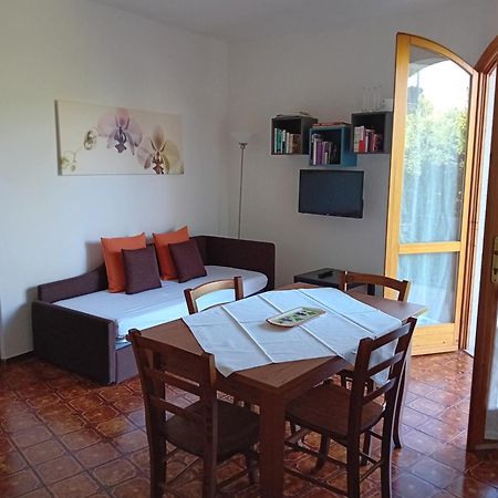 Il Glicine Sul Garda Appartamento Turistico Peschiera del Garda Bagian luar foto