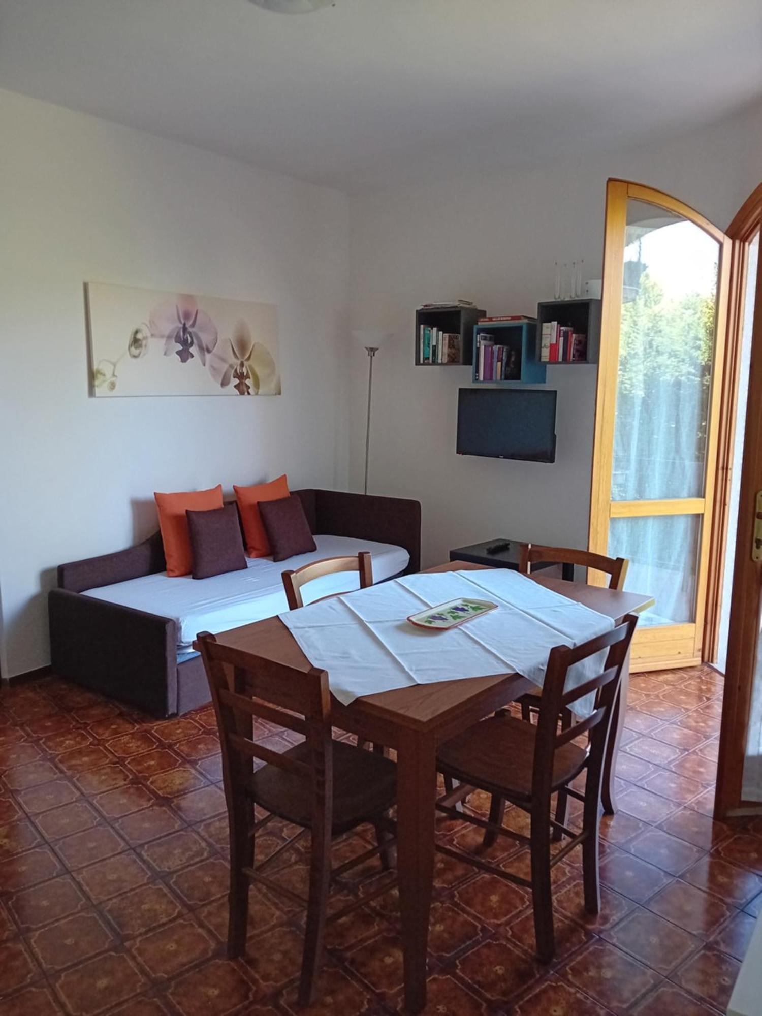 Il Glicine Sul Garda Appartamento Turistico Peschiera del Garda Bagian luar foto